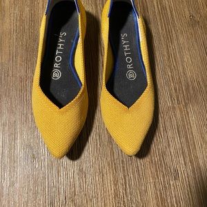 ROTHYS-WOMENS-THE-POINT-FLATS-SHOE